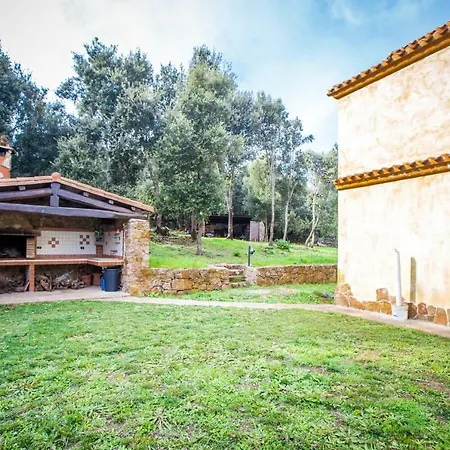 Apartamento Angela In Ogliastra *