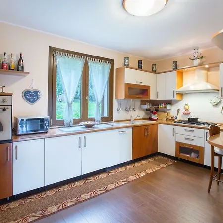 Apartamento Angela In Ogliastra